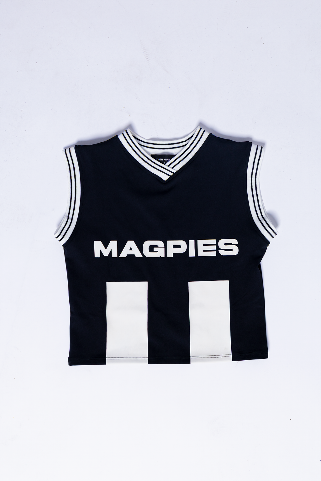 Cheer Squad Tank