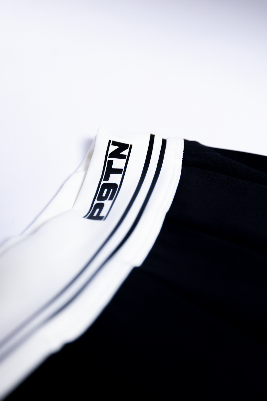 Team Spirit Cheer Skirt