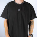 Black 19 T-Shirt